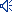+