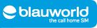 blauworld