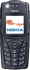 Nokia 5410i