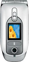 NEC N34i