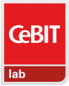 CeBIT lab
