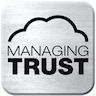 Managing Trust