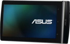 ASUS Eee Pad MeMO