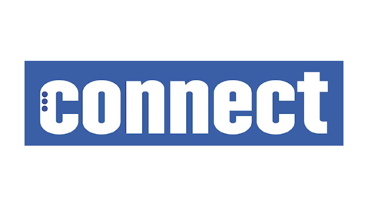 connect connect Logo