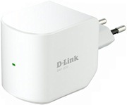 D-Link DAP-1320