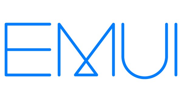EMUI Logo
