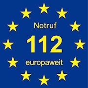 EU Notruf 112