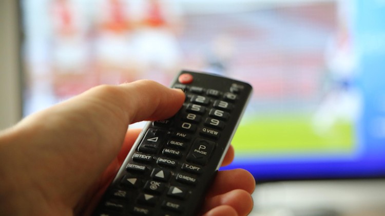 Vodafone zeigt das ZDF im Kabelnetz ab 18.11.2025 ausschließlich in HD