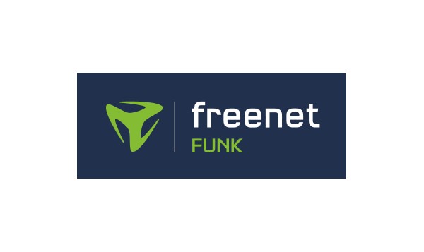 freenet FUNK