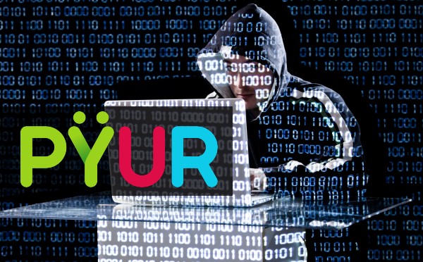 Hackerangriff bei PYUR (Primacom und Tele Columbus)