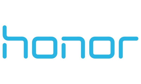 Honor Logo