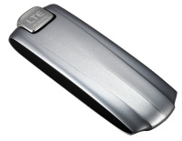 Huawei E398 LTE-USB-Stick