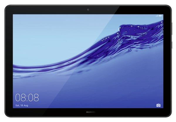 Huawei MediaPad T5