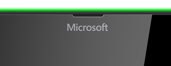 Nokia Lumia wird durch Microsoft Lumia abgelöst