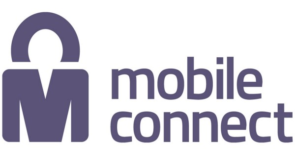 Mobile Connect