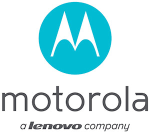 Motorola - a Lenovo company