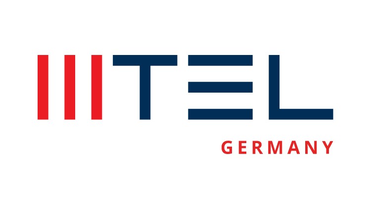 MTEL Germany Logo