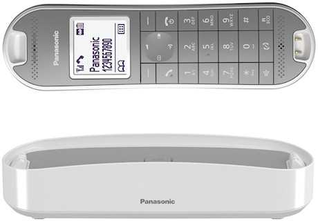 Panasonic DECT KX-TGK320