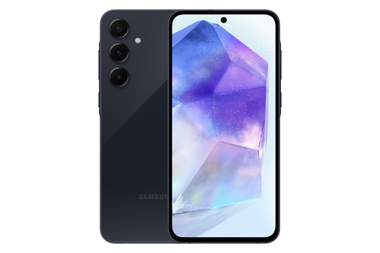 Samsung Galaxy A55 5G Samsung Galaxy A55 5G