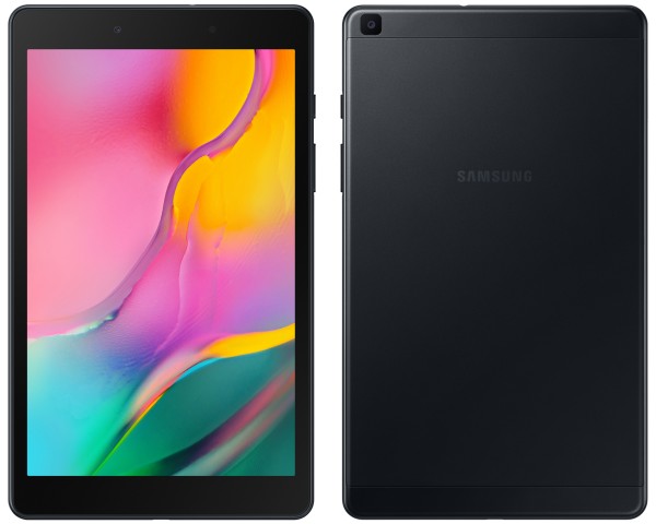 Samsung Galaxy Tab A (8.0', 2019) Samsung Galaxy Tab A (8.0', 2019)