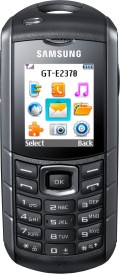 Samsung E2370 X-treme edition
