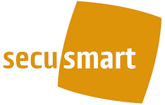 Secusmart Logo