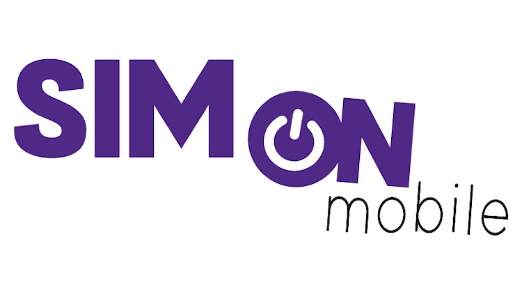 SIMon mobile SIMon mobile Logo