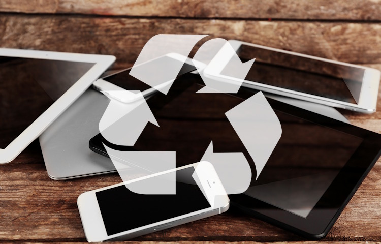 Smartphones und Tablets Smartphones und Tablets