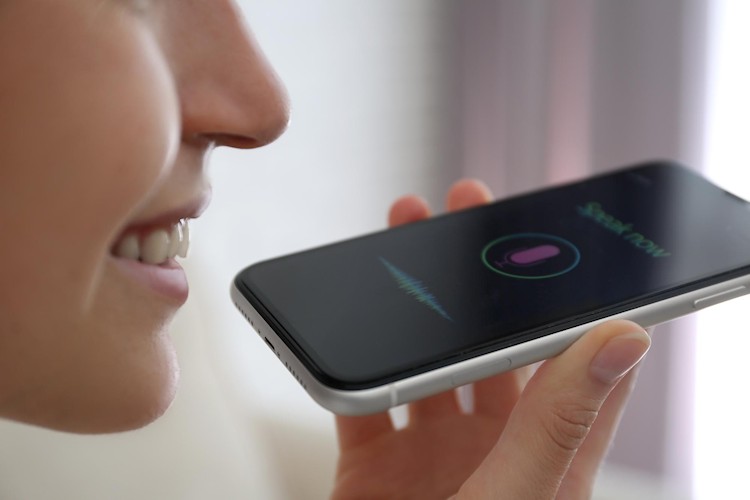 Umfrage: Mehrheit erhält gerne Sprachnachrichten