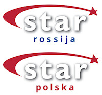 star rossija / star polska