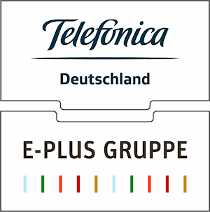 Integration von Telefónica und E-Plus schreitet voran