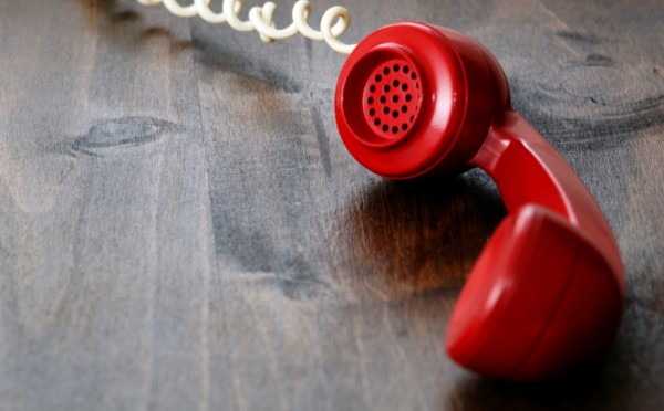 Mit Call-by-Call Tarifgarantien zu stabilen Preisen im Festnetz telefonieren