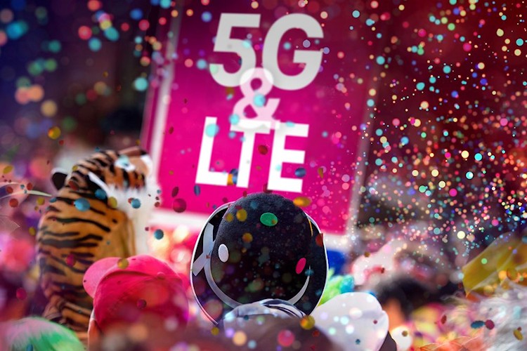 Datenbilanz Karneval 2026