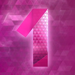 Telekom MagentaEINS Logo