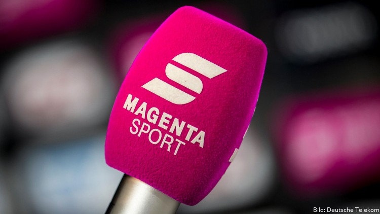 Telekom MagentaTV