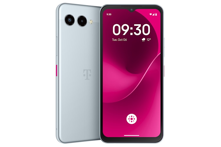 T Phone 3: KI-Phone der Telekom
