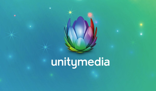 Unitymedia: 400 MBit/s für über 10 Millionen Kabel-Haushalte