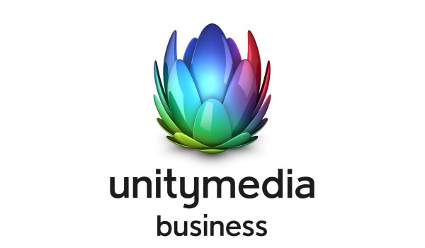 Unitymedia Business