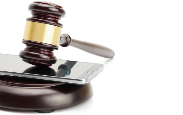 Urteil: Telefonanbieter darf rechtswidrige Gebühren nicht behalten