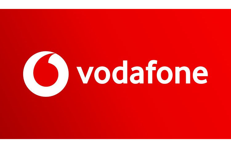 Vodafone plant 150 zusätzliche Mobilfunk-Stationen entlang von Autobahnen bis Ende 2026 (Bild: Vodafone) Vodafone plant 150 zusätzliche Mobilfunk-Stationen entlang von Autobahnen bis Ende 2026