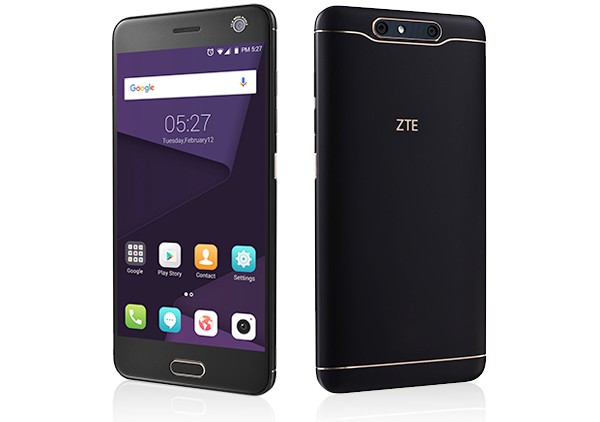 ZTE Blade V8 64GB ZTE Blade V8 64GB