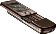 Nokia 8800