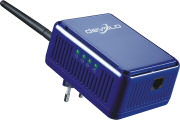 dLAN Wireless extender