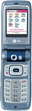 LG L5100