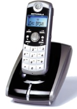Motorola ME4051