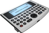 Motorola TXTR D7