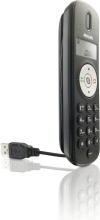 Philips VOIP151