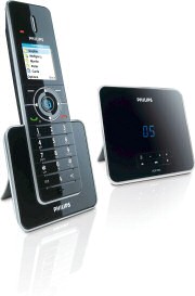 Philips VOIP855