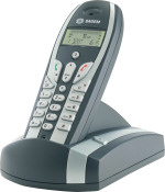Sagem D20T Sagem D20T