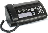 Sagem IP-Phonefax 43
